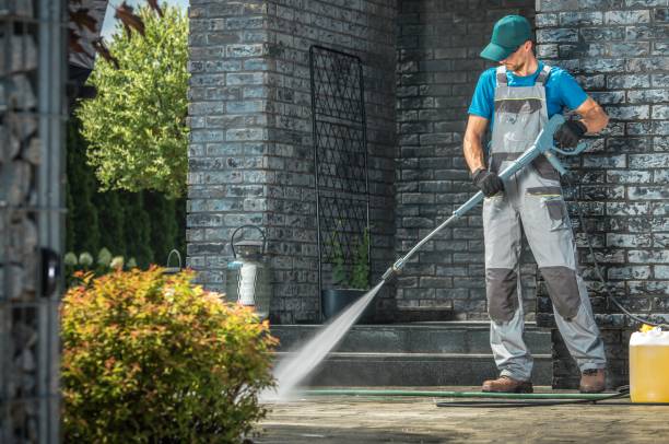 Best Rust Removal  in River Bend, NC