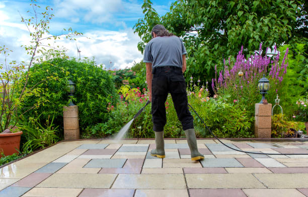 Best Sidewalk and Walkway Cleaning  in River Bend, NC